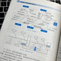 图表解生产线管理精益改善实战 王文胜