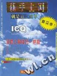 新手上网