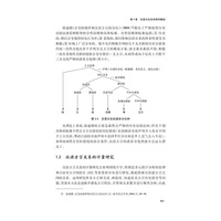 长三角地区汉语方言关系计量研究