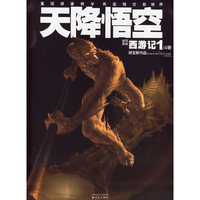 天降悟空.西游记