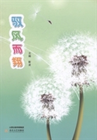 驭风而翔