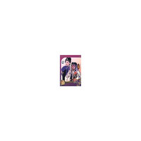 越剧 唐琬 芳华越剧团…2片装(DVD)