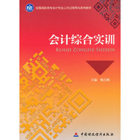 会计综合实训