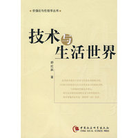 技术与生活世界
