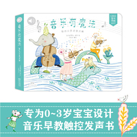 聆听贝多芬的天赋