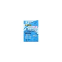 特级教师小学教案优化设计-语文二年级下(新课标人教版)
