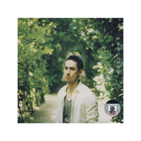 绊歌 中孝介 心绊情歌(CD)