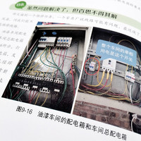 教你成为一流电工