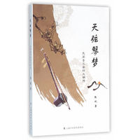 天弦琴梦 民间音乐家孙文明传