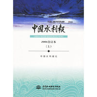 中国水利报