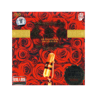 爱乐坊 DSD(CD)