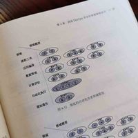 网络DevOps平台规划、设计与实践——基于企业架构（EA）和领域建模（DDD）的方法