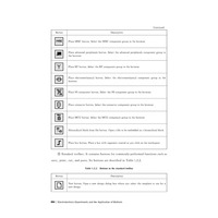 电工学实验与Multisim仿真应用=Electrotechnics Experiments and the Application of Multisim