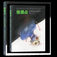 惊爆点