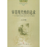 审美现代性的追求