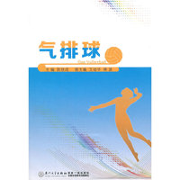气排球