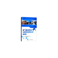 油气输送管道完整性管理技术（一级水平）