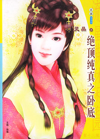 流星族休闲花园丛书·第十三辑530:绝顶纯真之卧底