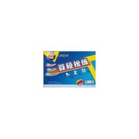 义教小学数学三算轻松练(第9册口算笔算估算)