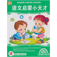 数学小博士(10VCD)