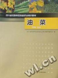 油菜