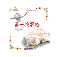 第一次冒险
