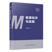 能源经济与政策