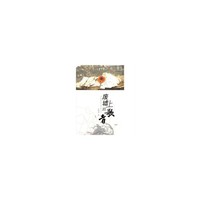 废墟上的歌者(A Singer on Ruins)
