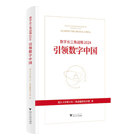 数字长三角战略2024:引领数字中国