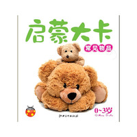 启蒙大卡·常见物品
