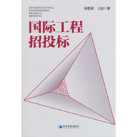 国际工程招投标