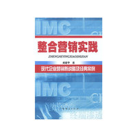 整合营销实战