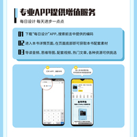 从零开始 快速入门Unity 3D游戏开发