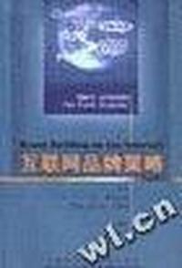 互联网品牌策略