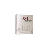 大工匠——深圳地铁九号线建设纪实