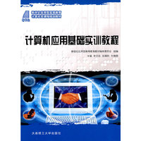 计算机应用基础实训教程