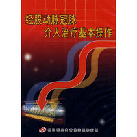 阜外心血管病治疗系列（一）：经股动脉冠脉介入治疗基本操作（VCD）