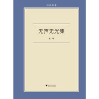 无声无光集