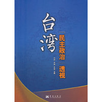 台湾民主政治透视