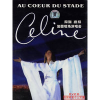 经典再唱①THE SONG OF CLASSICS(VCD)