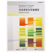 2006-2007年电子信息产业经济运行状况与发展趋势