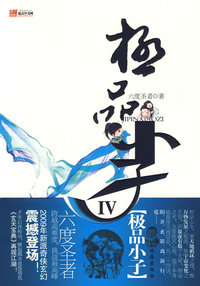 极品小子4