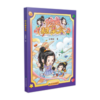 时光糖果盒