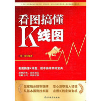 看图搞懂K线图