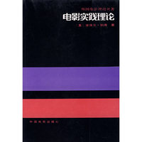 电影实践理论