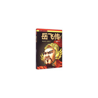 岳飞传
