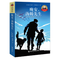 晚安，汤姆先生