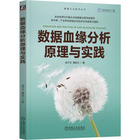 数据血缘分析原理与实践  成于念 赛助力