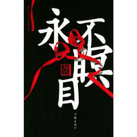 永不瞑目/海岩小说经典插图本(海岩小说经典插图本)