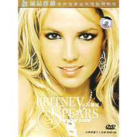 2005最佳期女主角TE KUAI ZHUN..(CD)